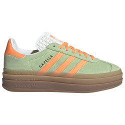 Adidas Gazelle Bold W